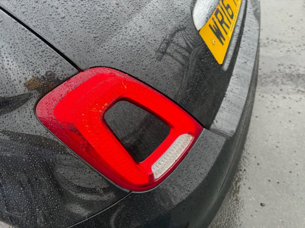 Used Fiat 500 2016 for sale - 77666931: Photo 46