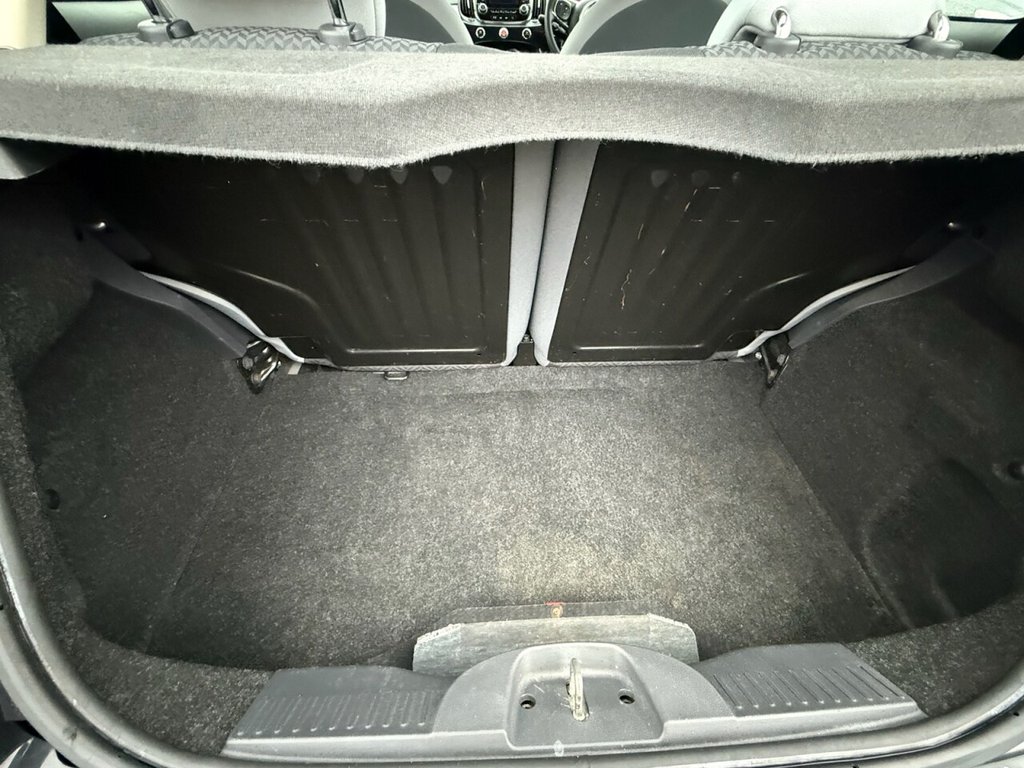 Used Fiat 500 2016 for sale - 77666931: Photo 49