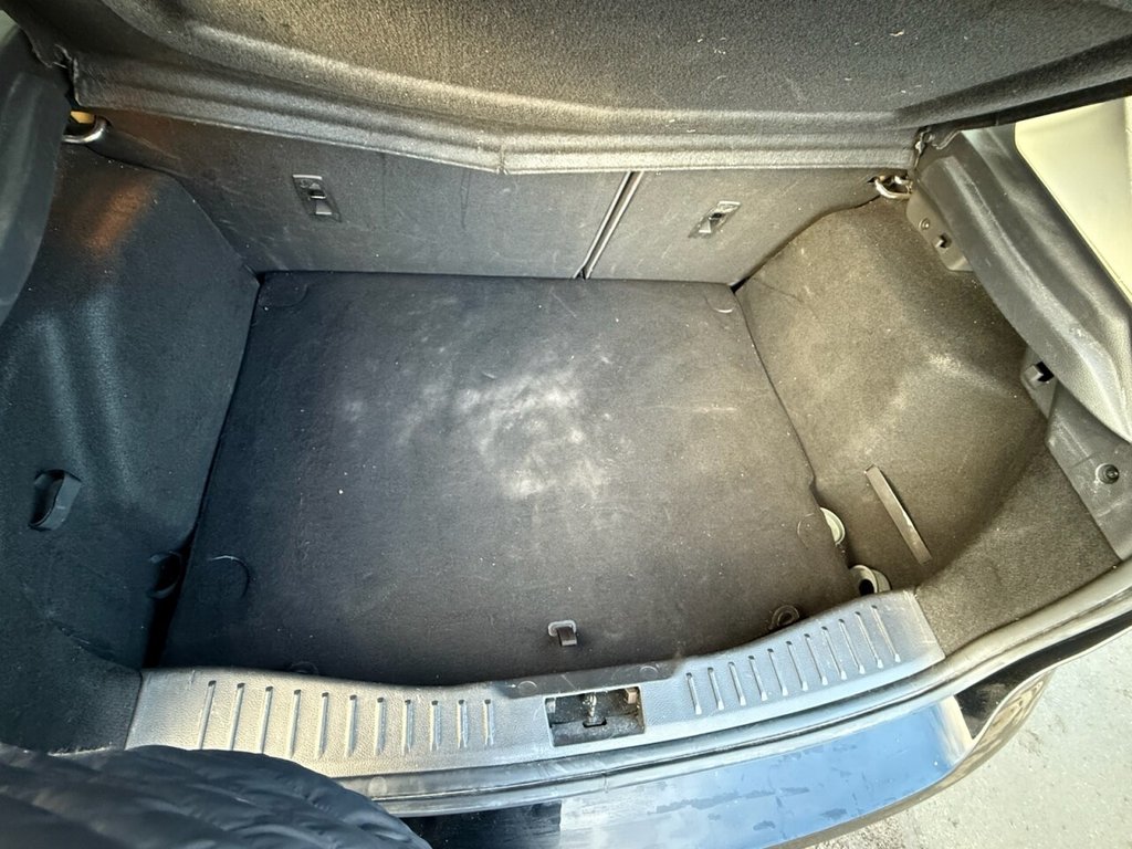 Used Ford Focus 2017 for sale - 76821099: Photo 27