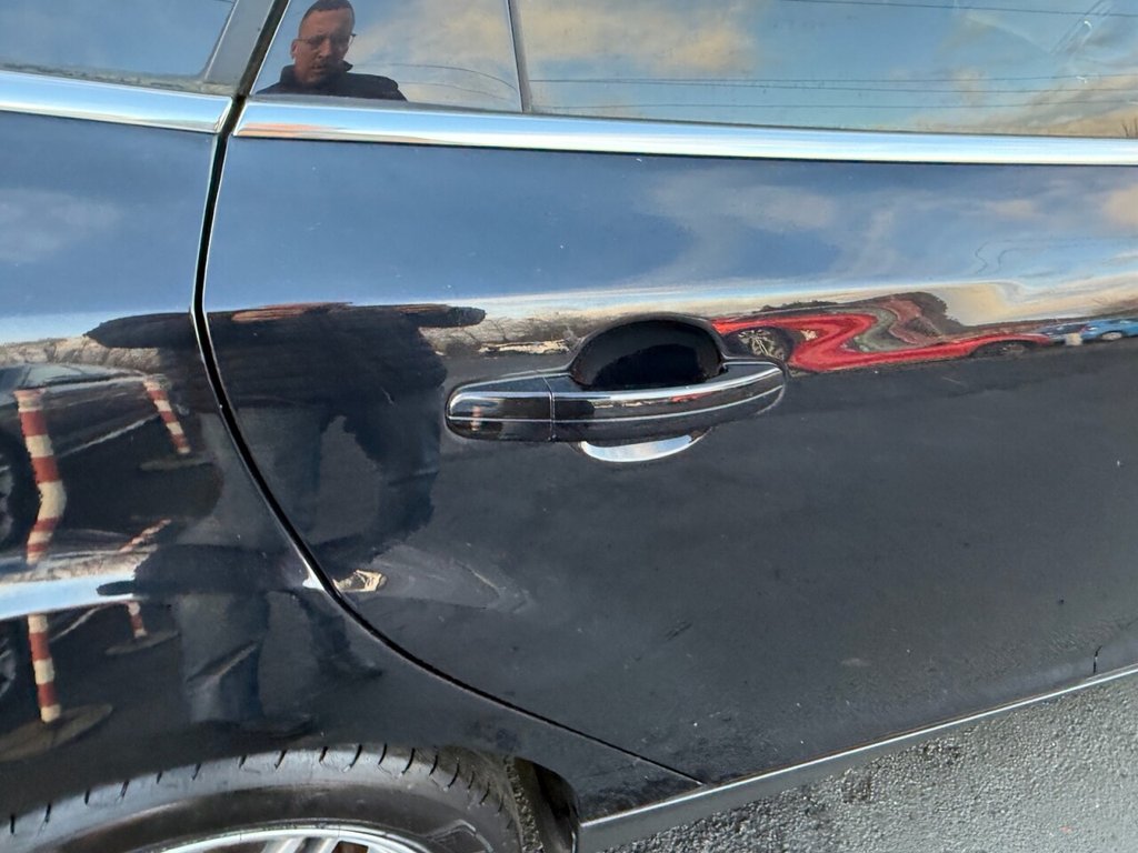 Used Ford Focus 2017 for sale - 76821099: Photo 39