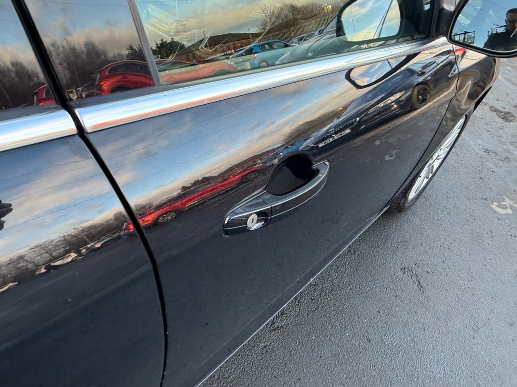 Used Ford Focus 2017 for sale - 76821099: Photo 40