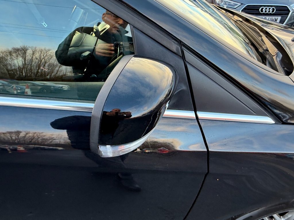 Used Ford Focus 2017 for sale - 76821099: Photo 42