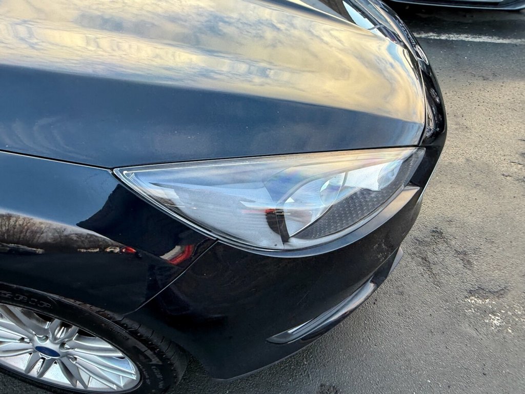 Used Ford Focus 2017 for sale - 76821099: Photo 44