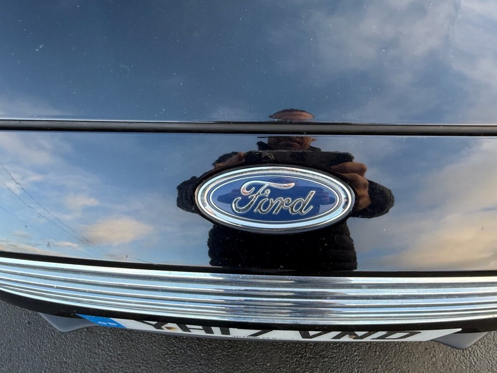 Used Ford Focus 2017 for sale - 76821099: Photo 45