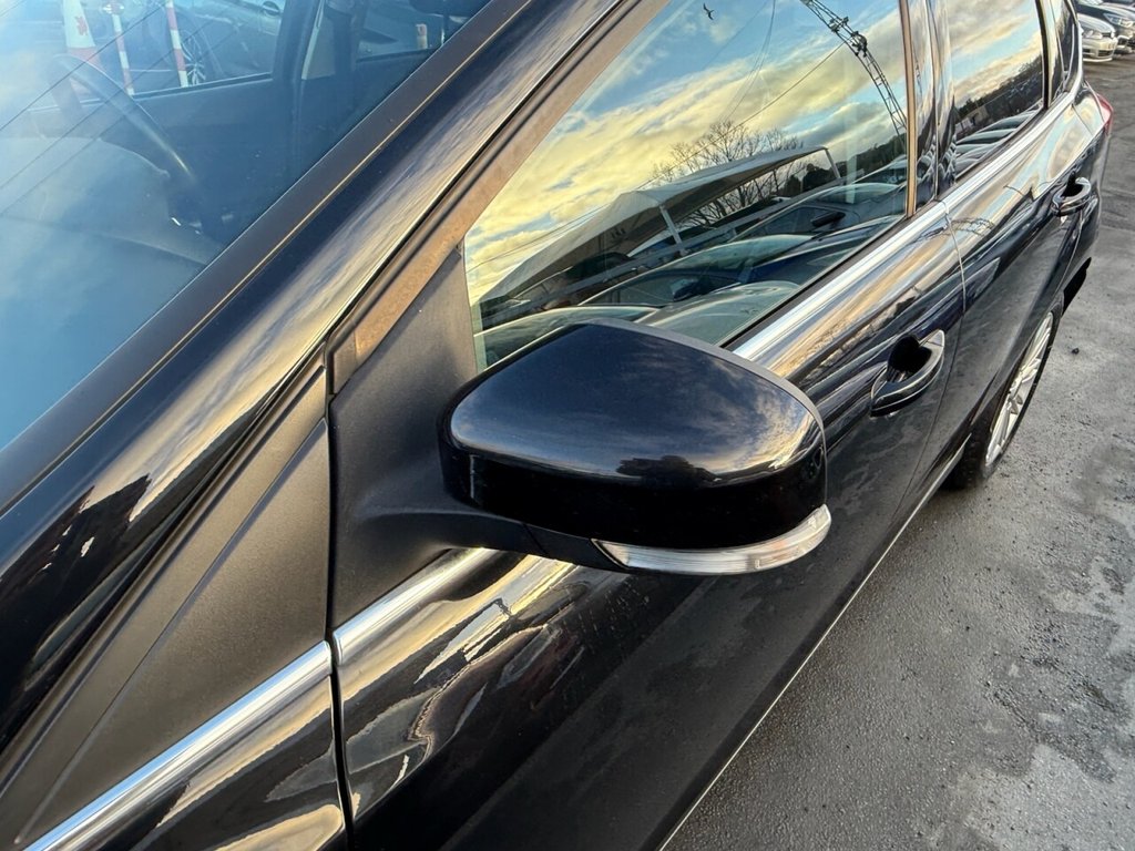 Used Ford Focus 2017 for sale - 76821099: Photo 50