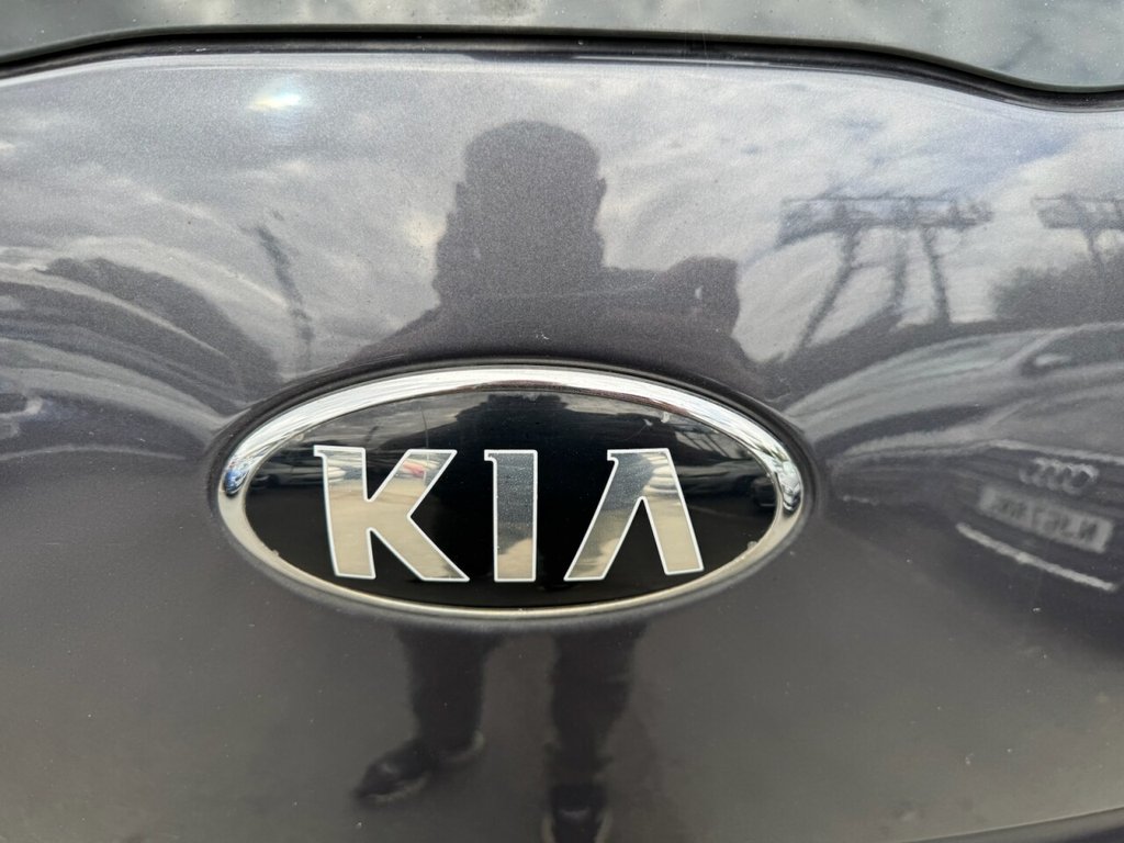 Vehicle 43