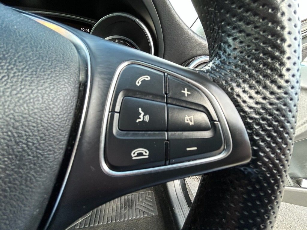 Used Mercedes-Benz GLA 2018 for sale - 76367558: Photo 43