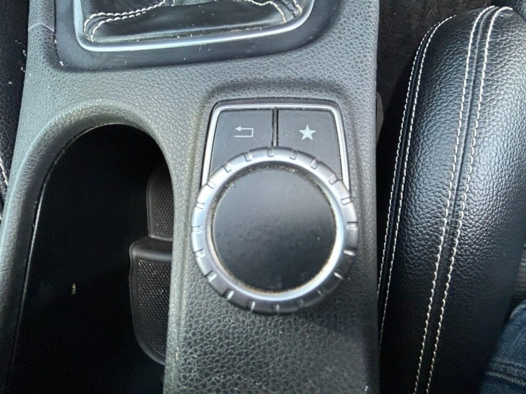 Used Mercedes-Benz GLA 2018 for sale - 76367558: Photo 49