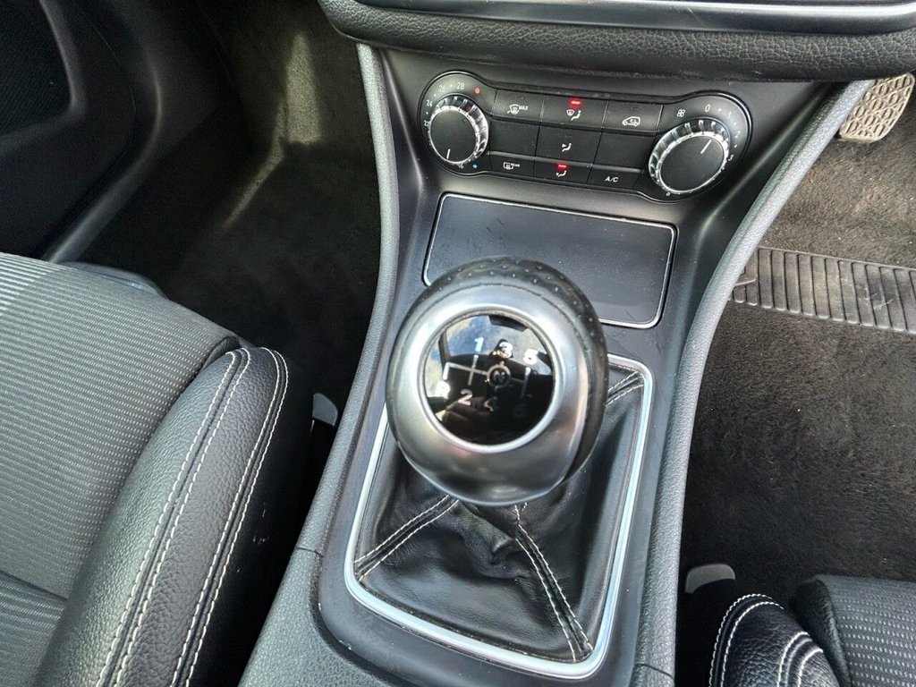 Used Mercedes-Benz GLA 2018 for sale - 76367558: Photo 50