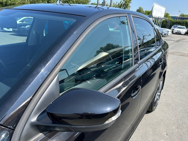 Used Skoda Rapid 2016 for sale - 76023806: Photo 33