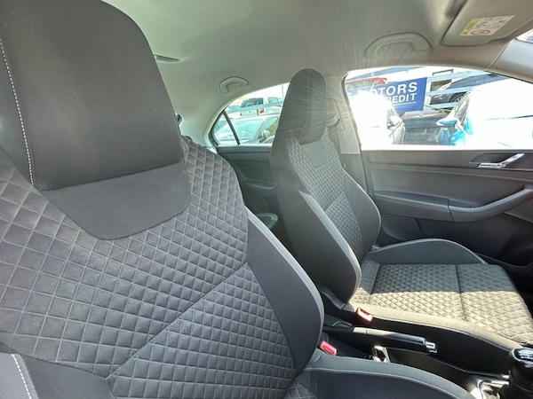 Used Skoda Rapid 2016 for sale - 76023806: Photo 39