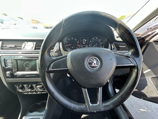 Used Skoda Rapid 2016 for sale - 76023806: Photo 42