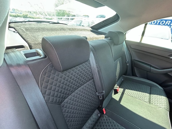 Used Skoda Rapid 2016 for sale - 76023806: Photo 45