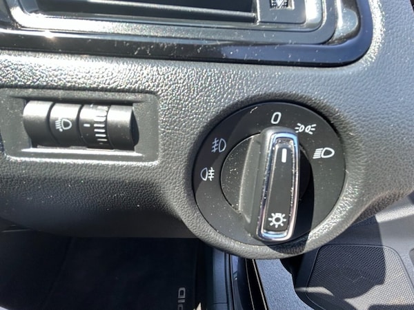 Used Skoda Rapid 2016 for sale - 76023806: Photo 47