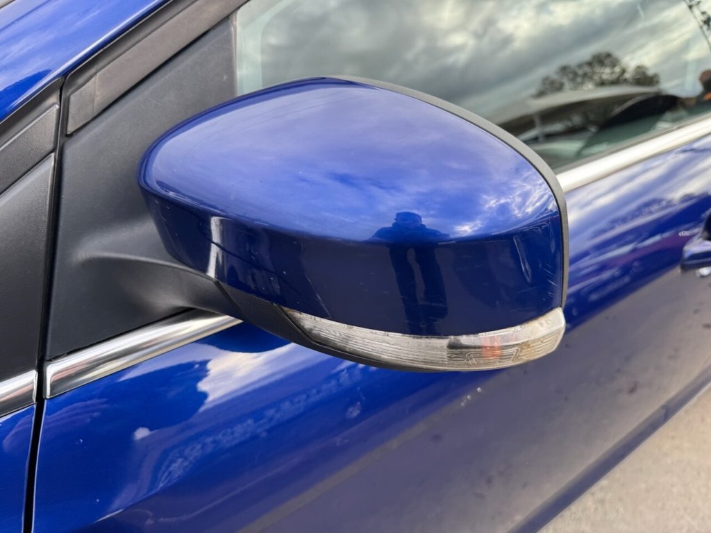 Used Ford Focus 2017 for sale - 76396209: Photo 41