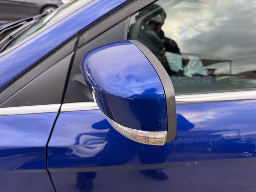 Used Ford Focus 2017 for sale - 76396209: Photo 42