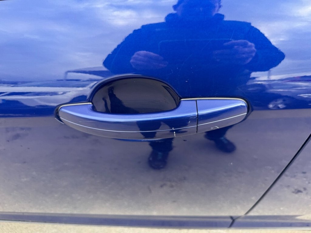 Used Ford Focus 2017 for sale - 76396209: Photo 44