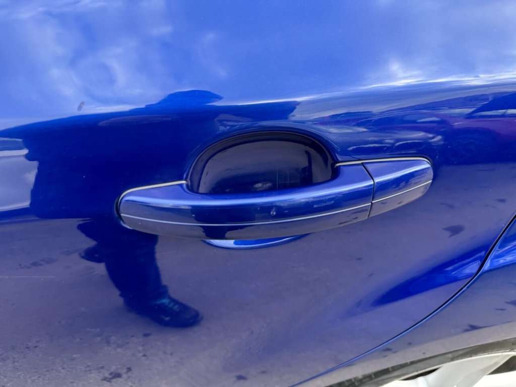 Used Ford Focus 2017 for sale - 76396209: Photo 45