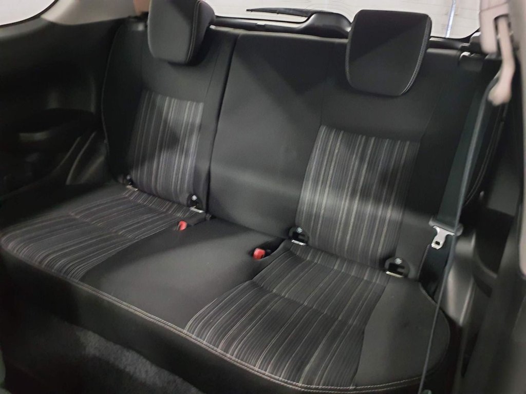 Used Suzuki Swift 2016 for sale - 77905370: Photo 10