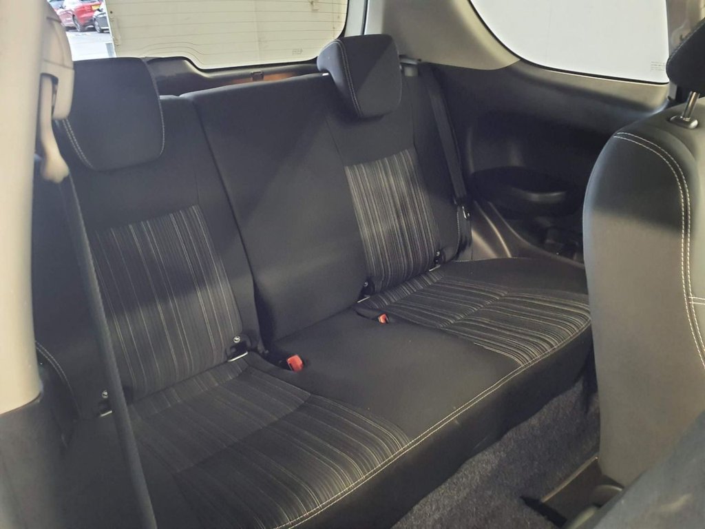 Used Suzuki Swift 2016 for sale - 77905370: Photo 11