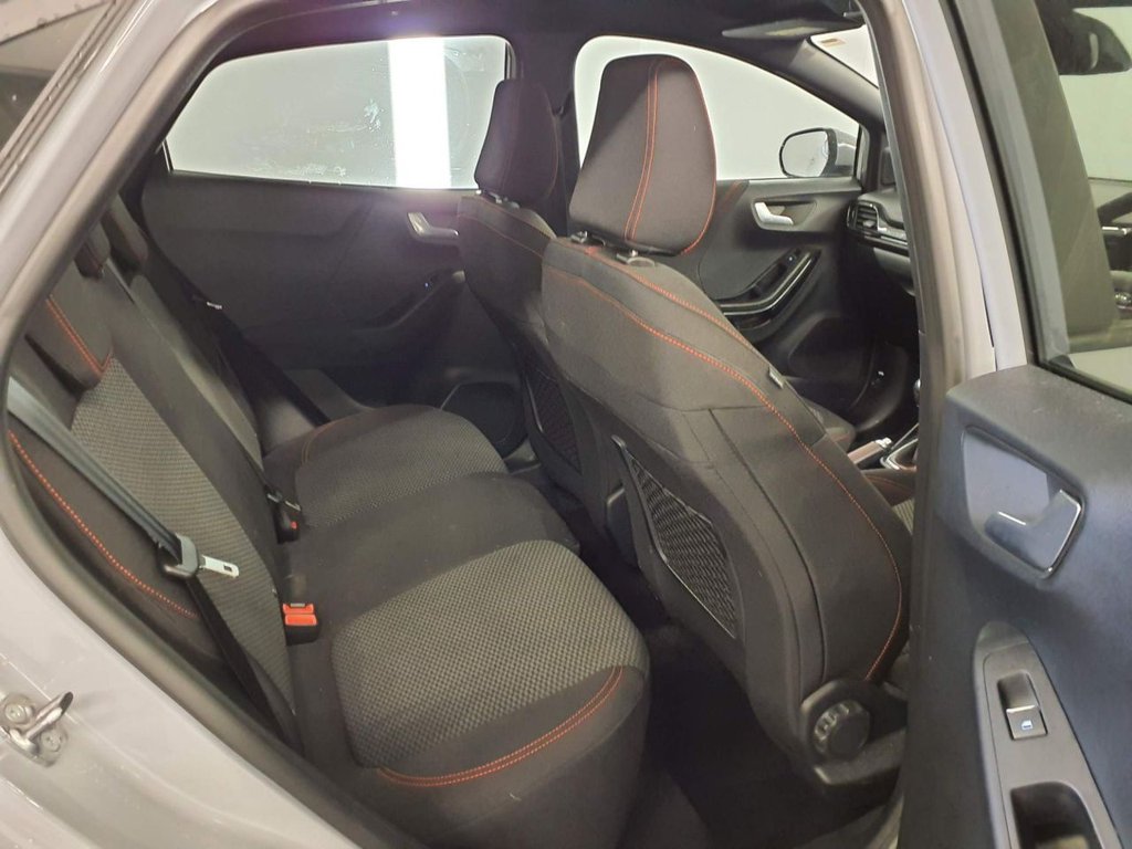 Used Ford Puma 2023 for sale - 77212542: Photo 10