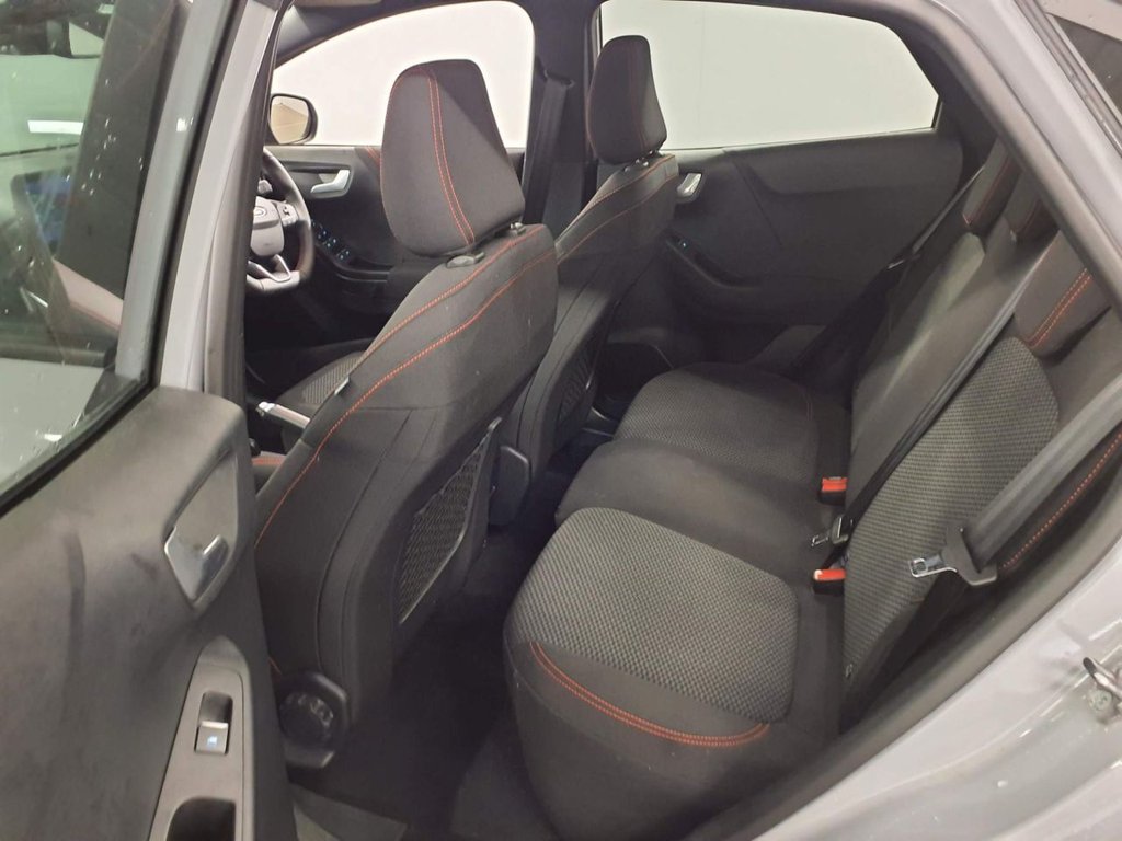 Used Ford Puma 2023 for sale - 77212542: Photo 9