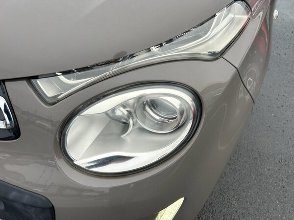 Used Citroen C1 2014 for sale - 76147677: Photo 12