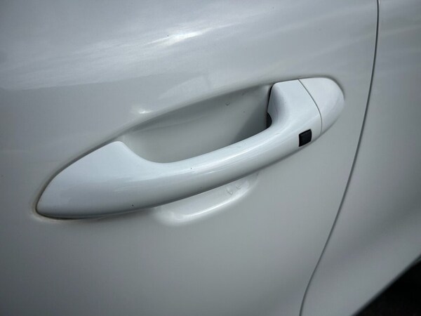 Used Kia Ceed 2015 for sale - 75559606: Photo 20