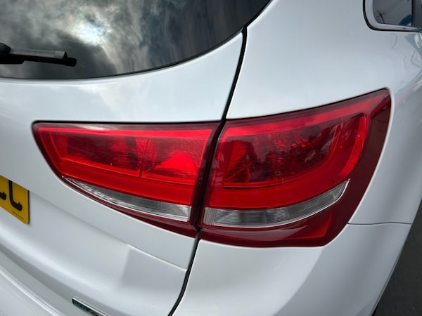Used Kia Ceed 2015 for sale - 75559606: Photo 33