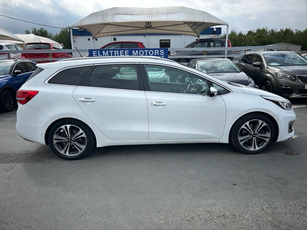 Vehicle 36