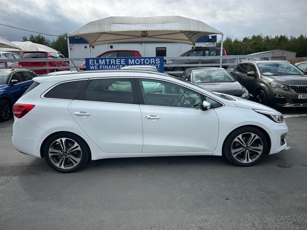 Vehicle 37