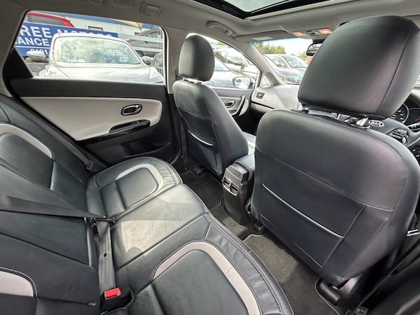 Used Kia Ceed 2015 for sale - 75559606: Photo 42