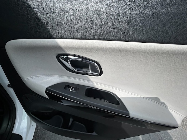 Used Kia Ceed 2015 for sale - 75559606: Photo 45