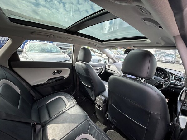 Used Kia Ceed 2015 for sale - 75559606: Photo 46