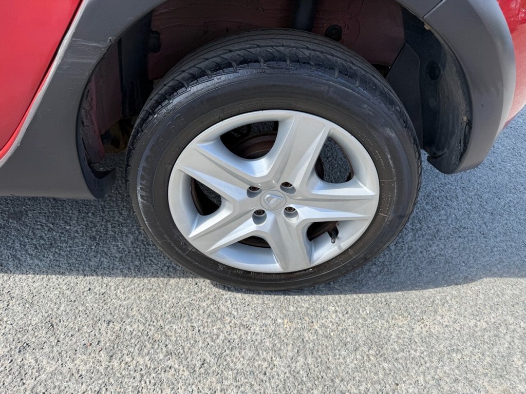 Vehicle 45
