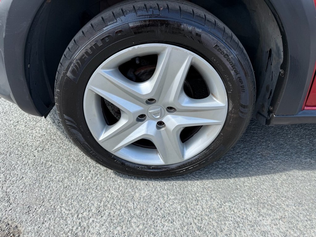 Vehicle 49