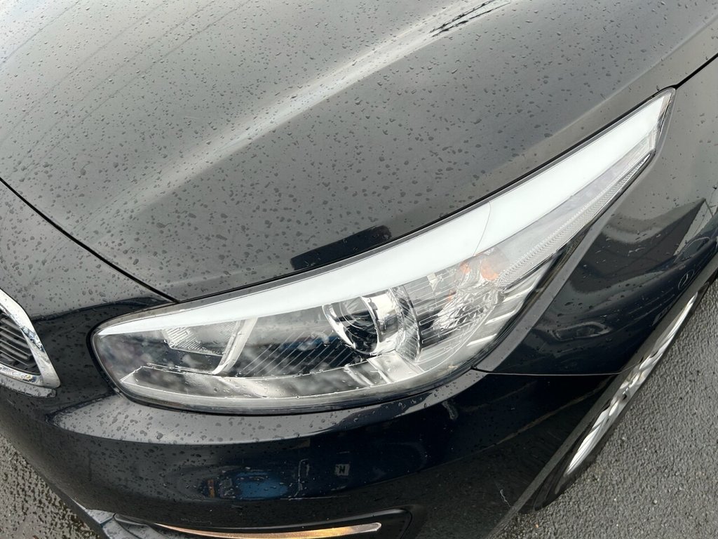 Used Kia Ceed 2015 for sale - 76323584: Photo 18