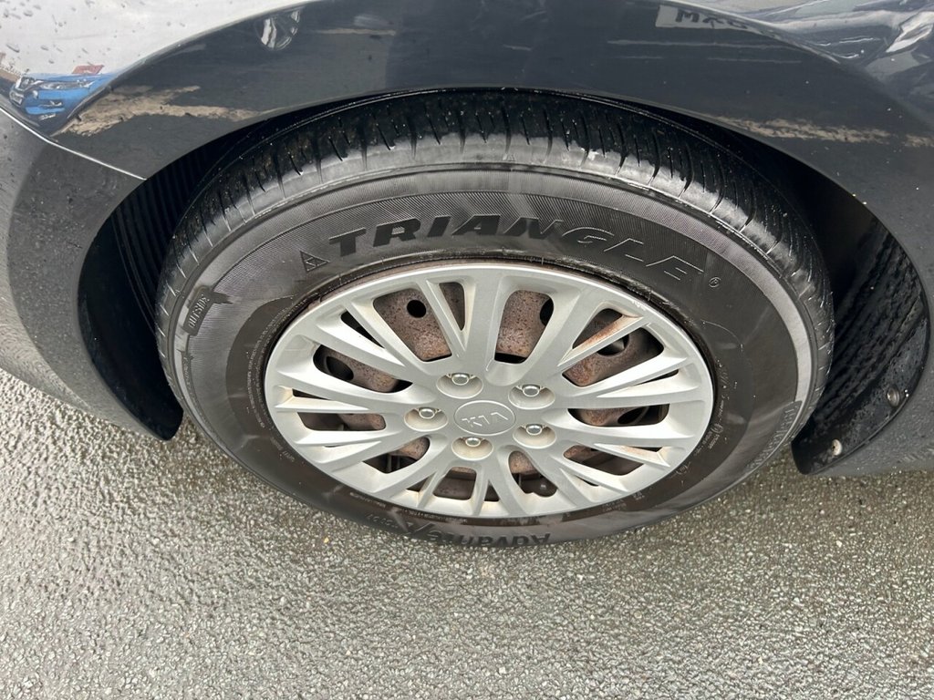 Used Kia Ceed 2015 for sale - 76323584: Photo 19