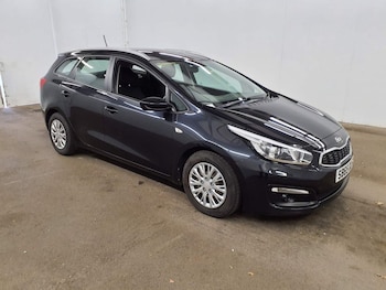 2015 (65) - 1.4 CRDi 1 5dr
