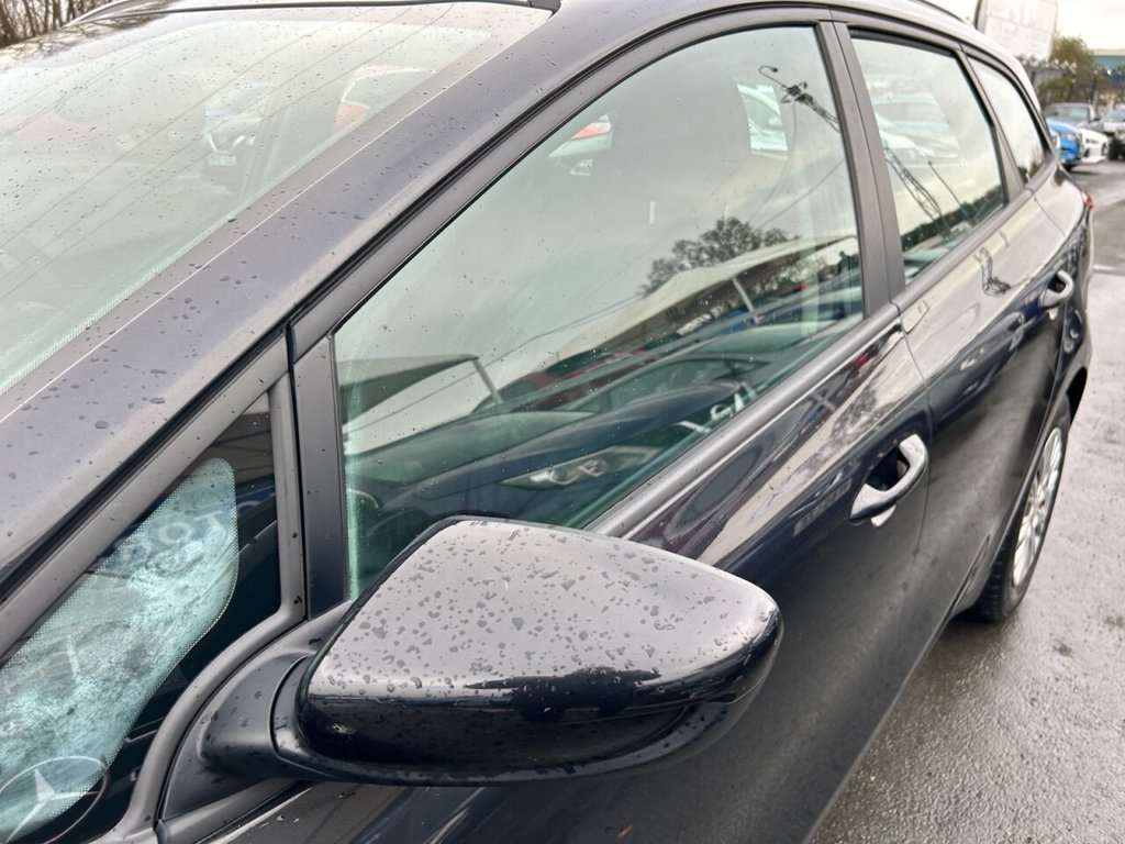 Used Kia Ceed 2015 for sale - 76323584: Photo 20