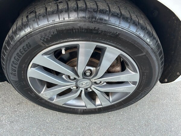 Used Hyundai i30 2018 for sale - 76069145: Photo 26