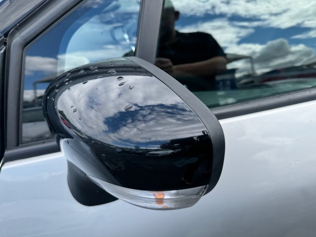 Used Renault Captur 2017 for sale - 75181449: Photo 42