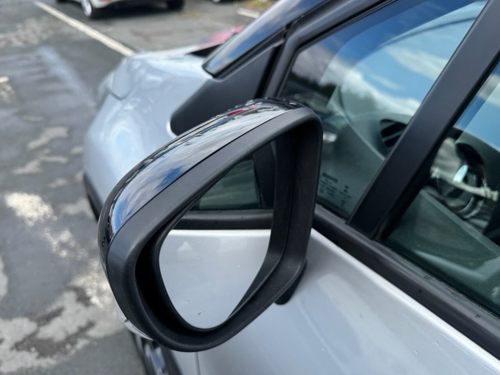 Used Renault Captur 2017 for sale - 75181449: Photo 44