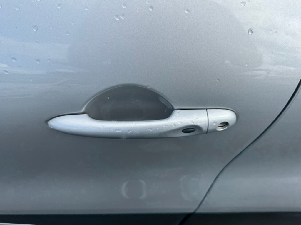 Used Renault Captur 2017 for sale - 75181449: Photo 45