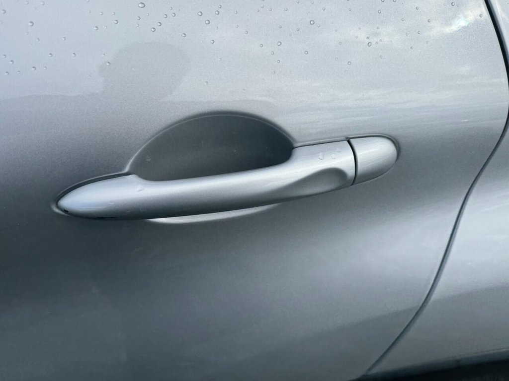 Used Renault Captur 2017 for sale - 75181449: Photo 46