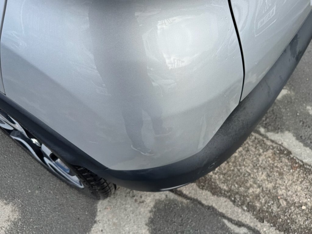 Used Renault Captur 2017 for sale - 75181449: Photo 48