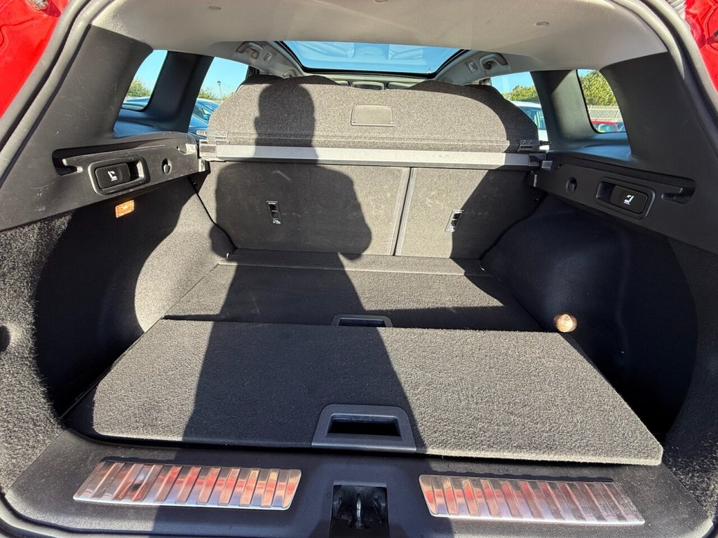 Used Renault Kadjar 2016 for sale - 76245199: Photo 25