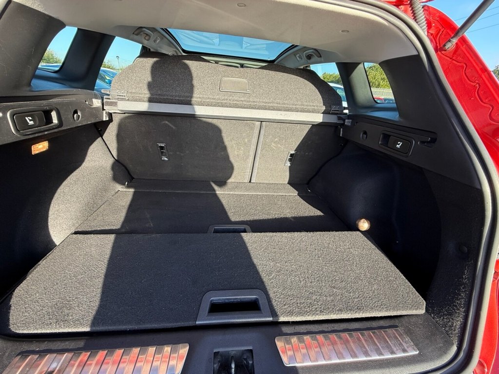 Used Renault Kadjar 2016 for sale - 76245199: Photo 26