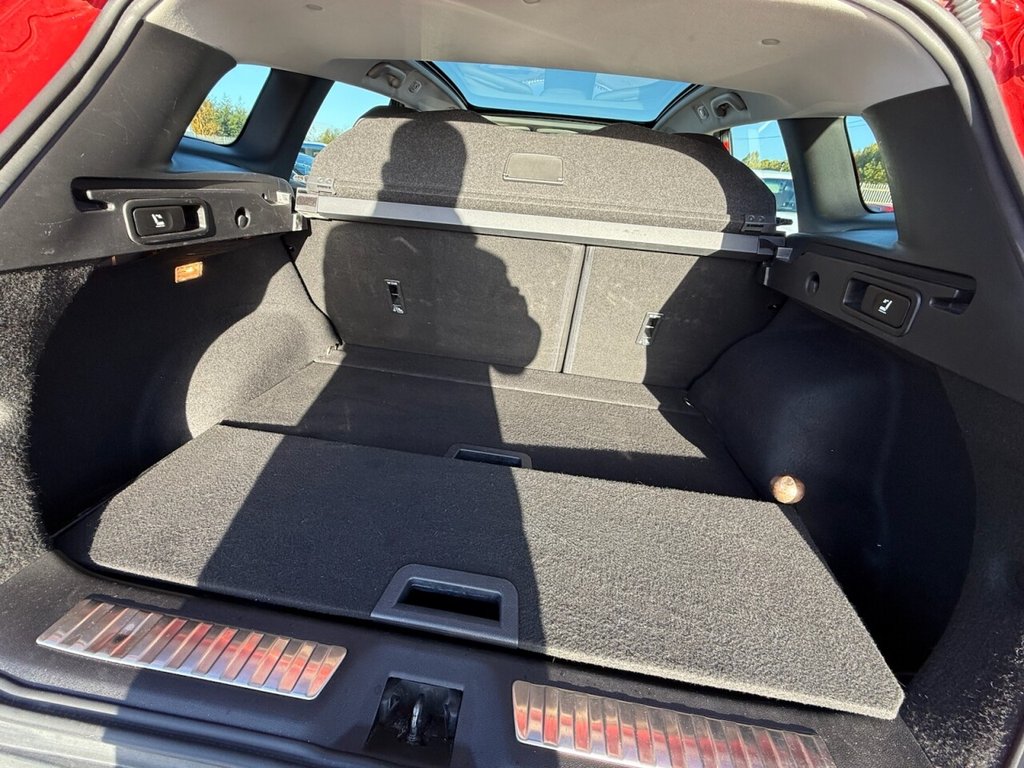 Used Renault Kadjar 2016 for sale - 76245199: Photo 28