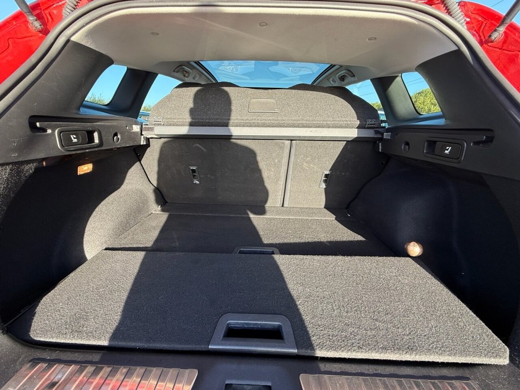 Used Renault Kadjar 2016 for sale - 76245199: Photo 29